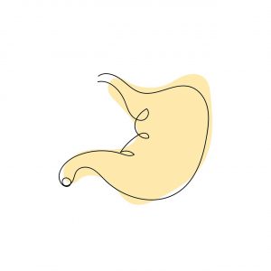 Adipositaschirurgie, Dysphagie, Magenerkrankung, Metabolisches Syndrom, ...